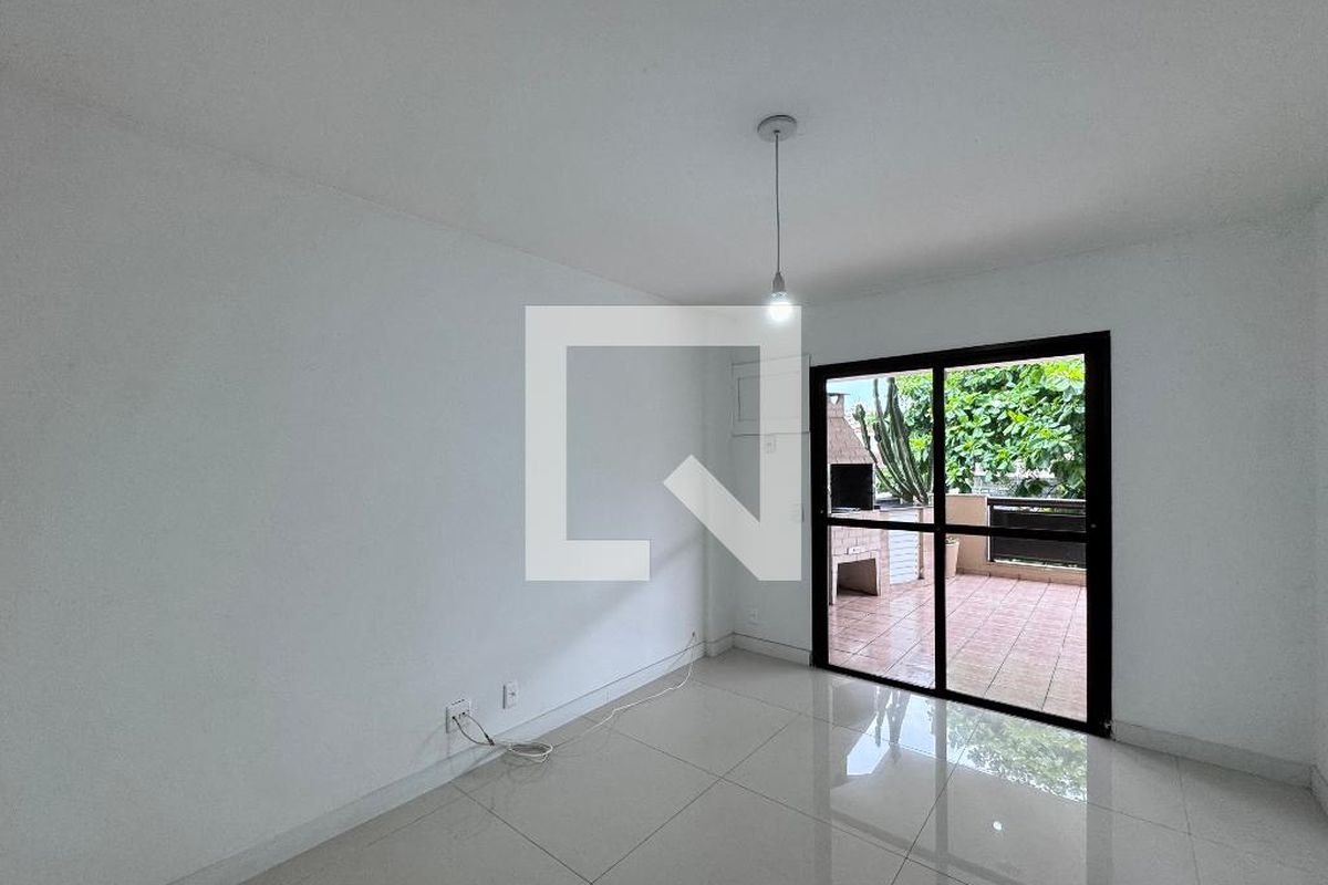Apartamento, 3 quartos, 177 m² - Foto 70