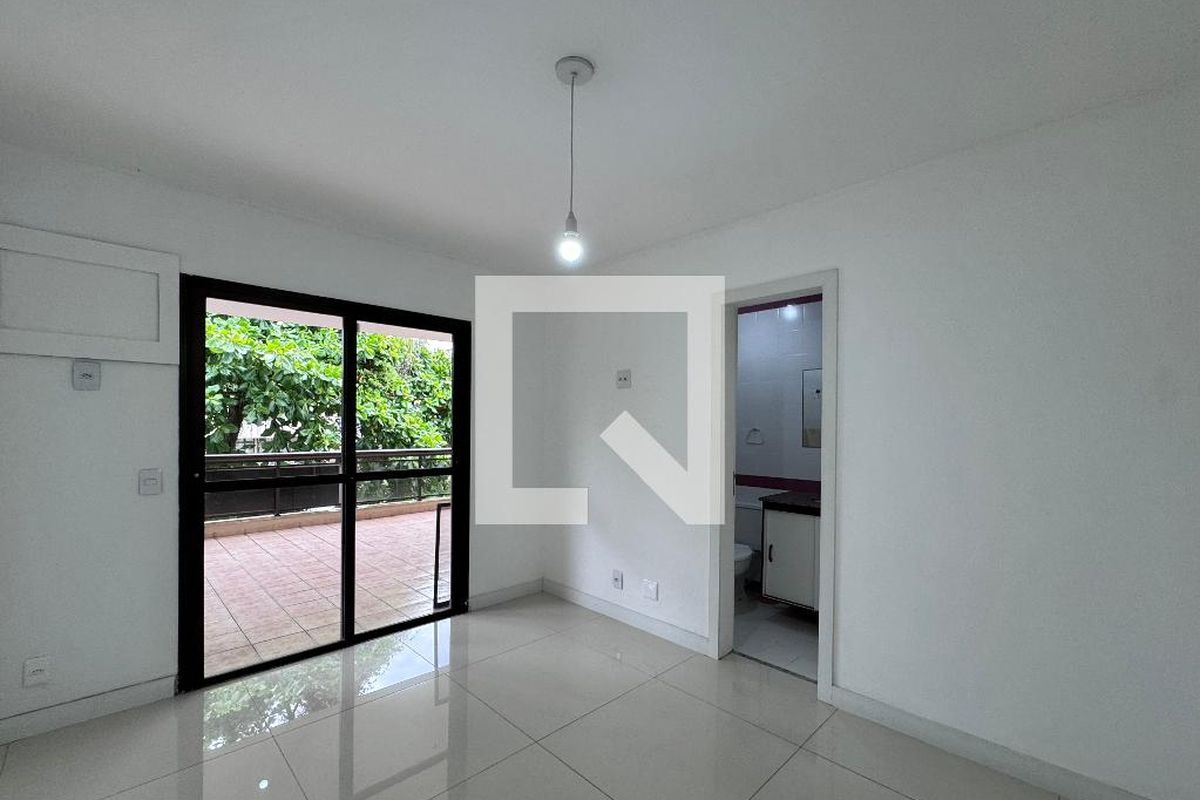 Apartamento, 3 quartos, 177 m² - Foto 68