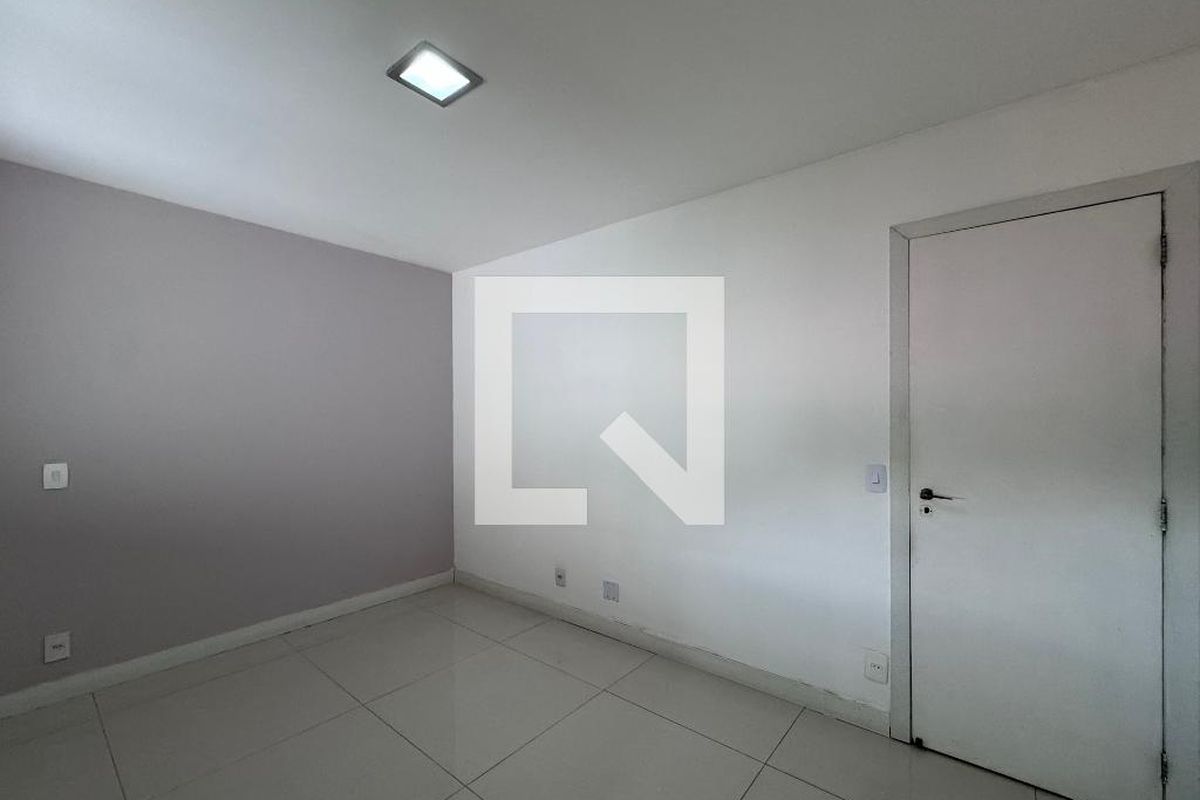 Apartamento, 3 quartos, 177 m² - Foto 28