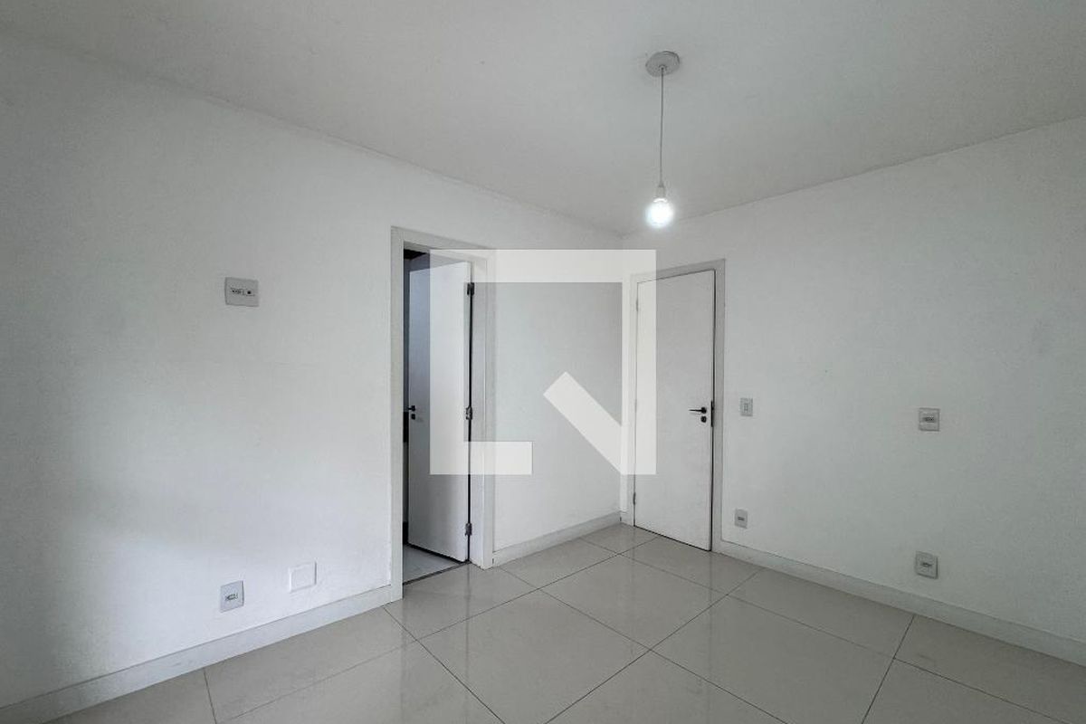 Apartamento, 3 quartos, 177 m² - Foto 66