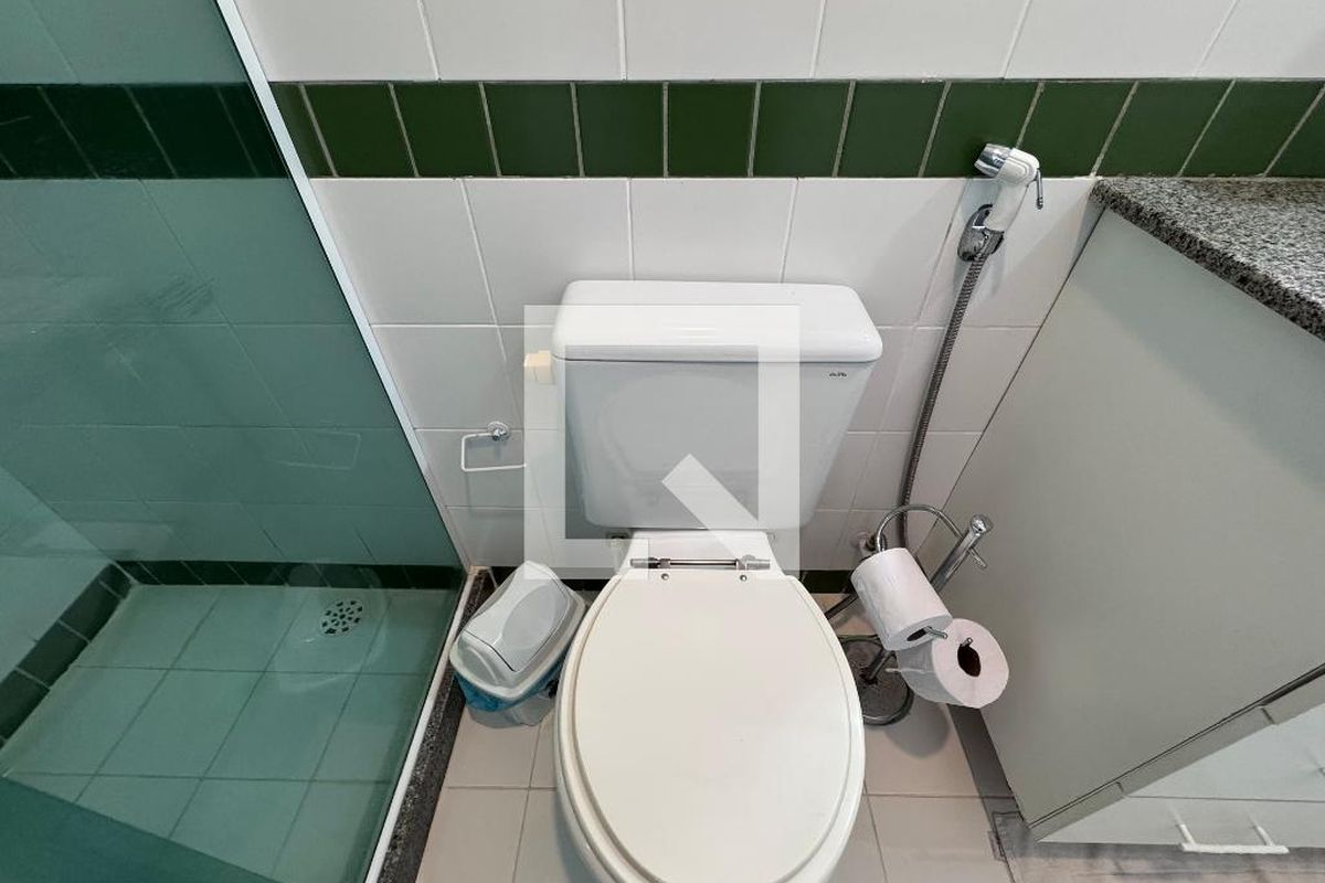 Apartamento, 3 quartos, 177 m² - Foto 38