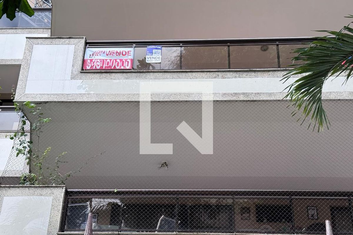 Apartamento, 3 quartos, 177 m² - Foto 120
