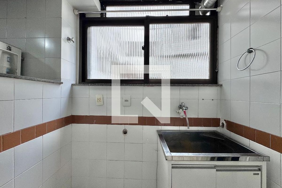 Apartamento, 3 quartos, 177 m² - Foto 104