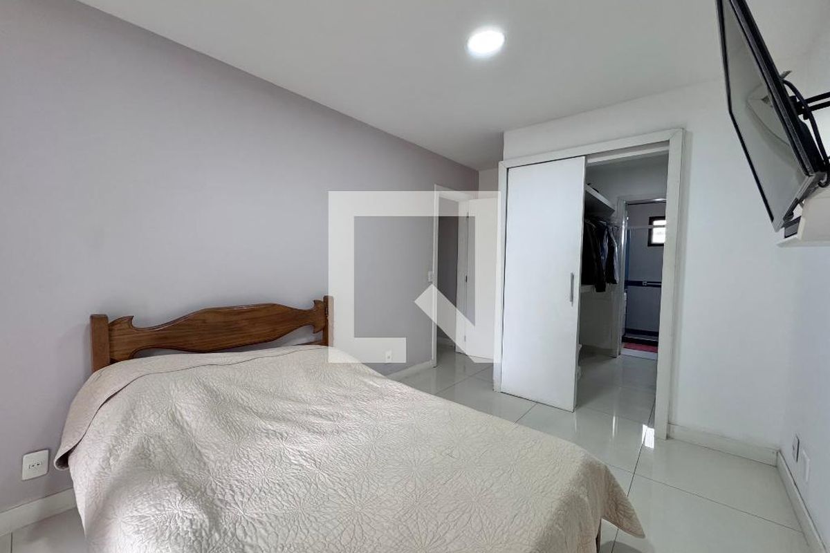 Apartamento, 3 quartos, 177 m² - Foto 46