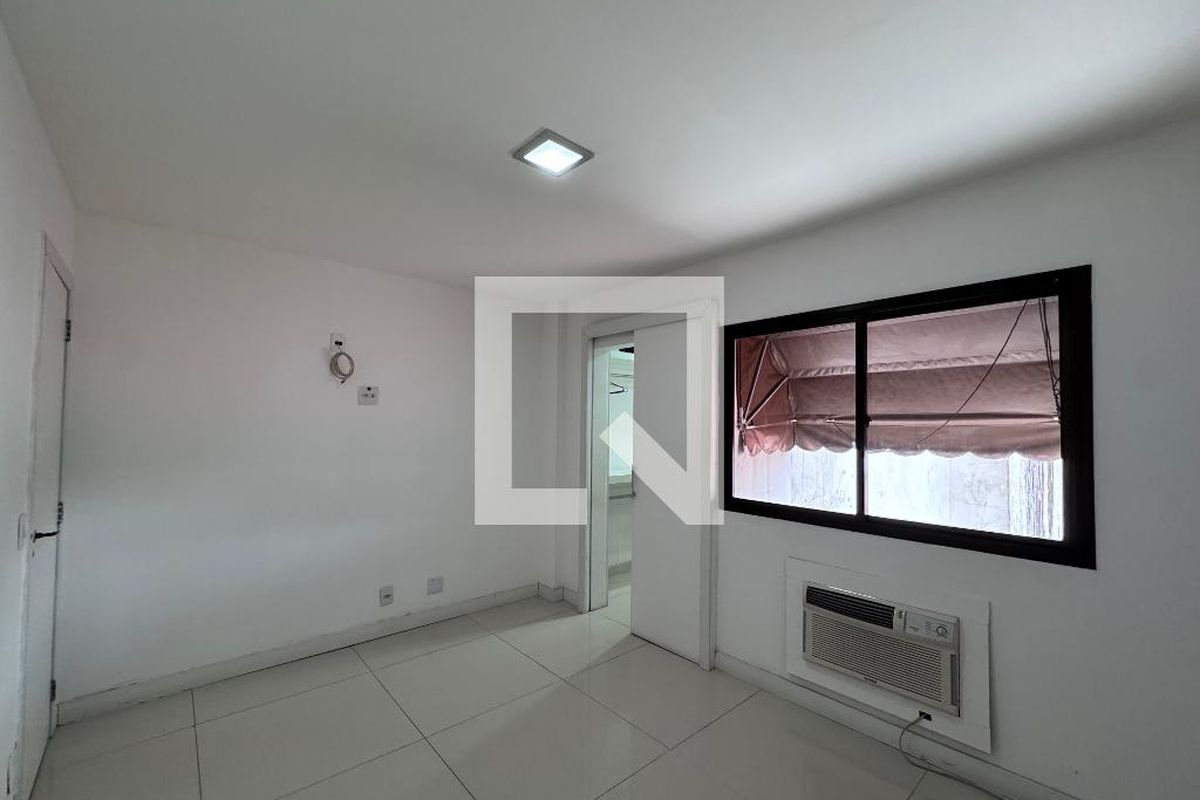Apartamento, 3 quartos, 177 m² - Foto 26