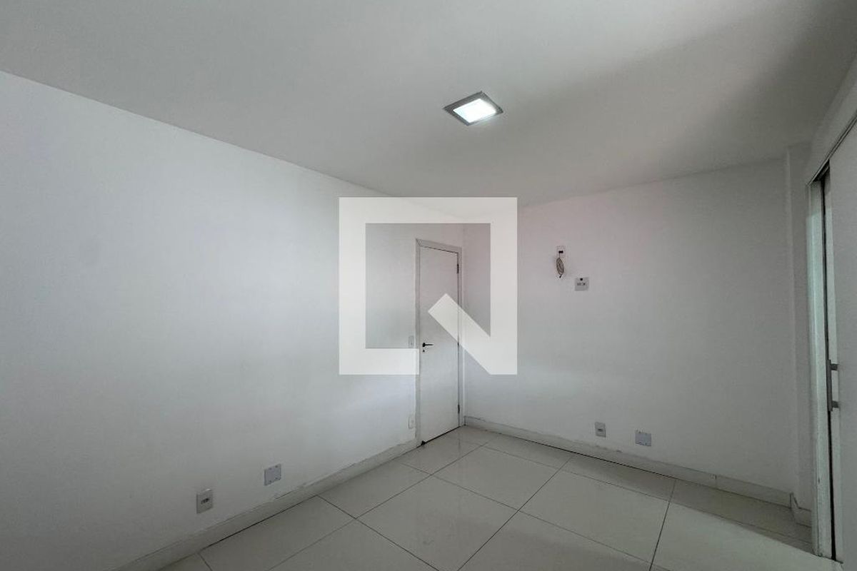 Apartamento, 3 quartos, 177 m² - Foto 30