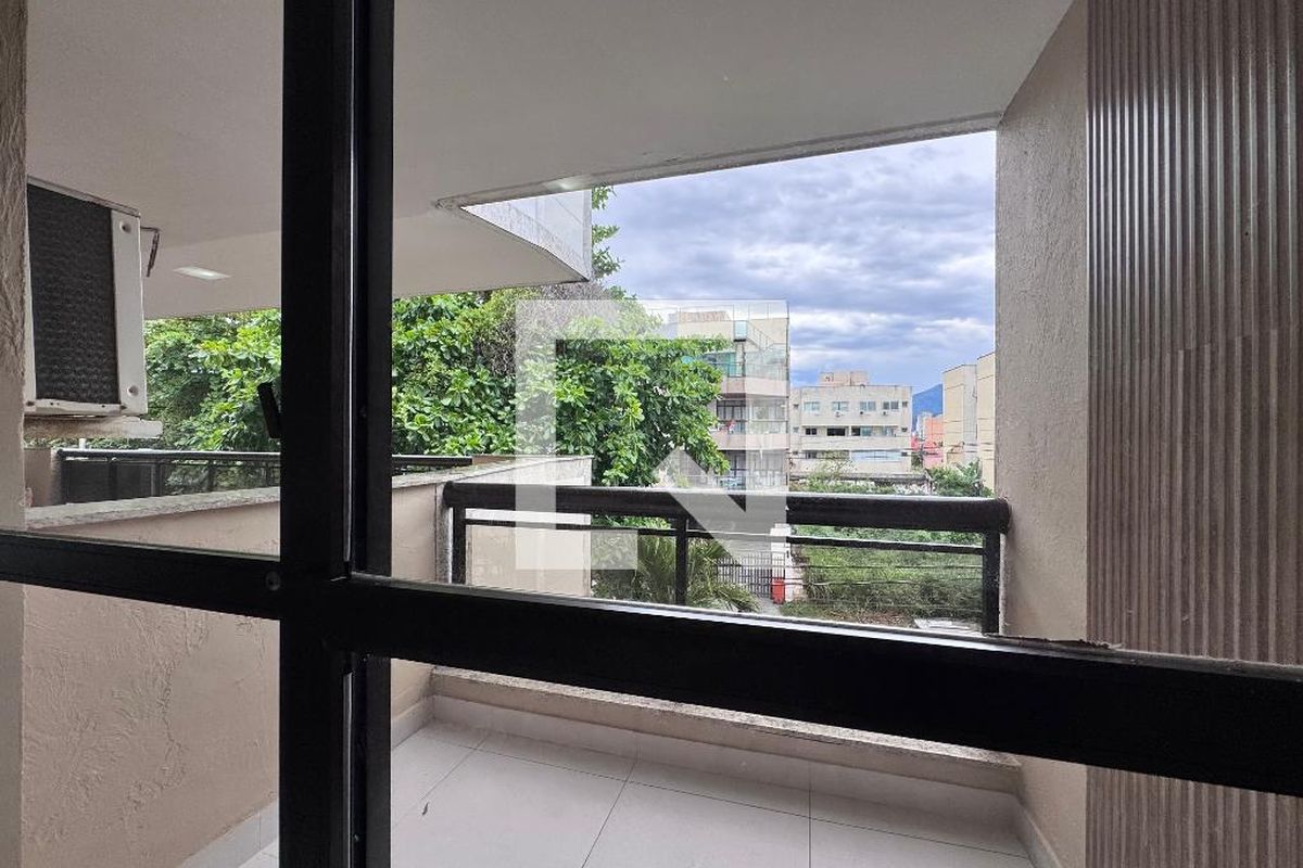 Apartamento, 3 quartos, 177 m² - Foto 10