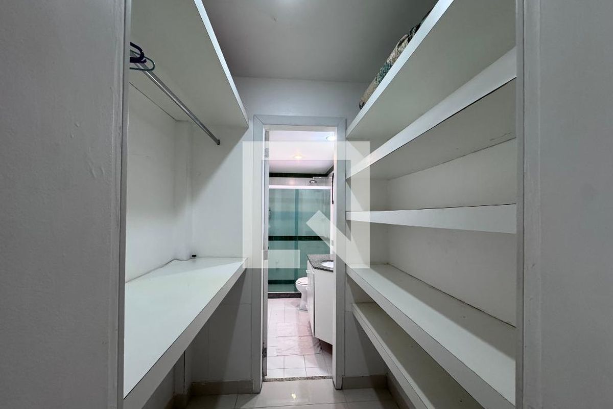 Apartamento, 3 quartos, 177 m² - Foto 32