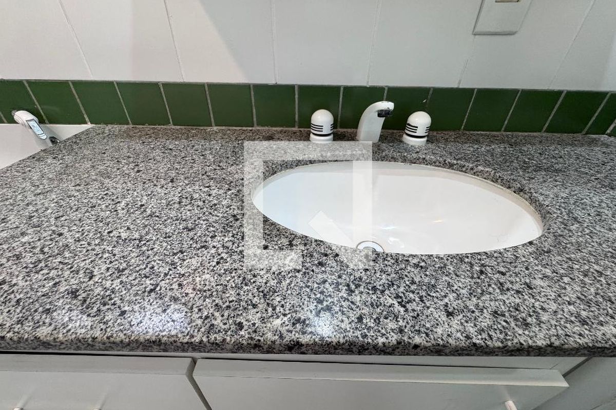 Apartamento, 3 quartos, 177 m² - Foto 36