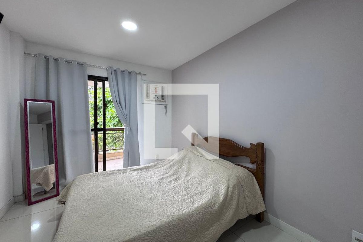 Apartamento, 3 quartos, 177 m² - Foto 42