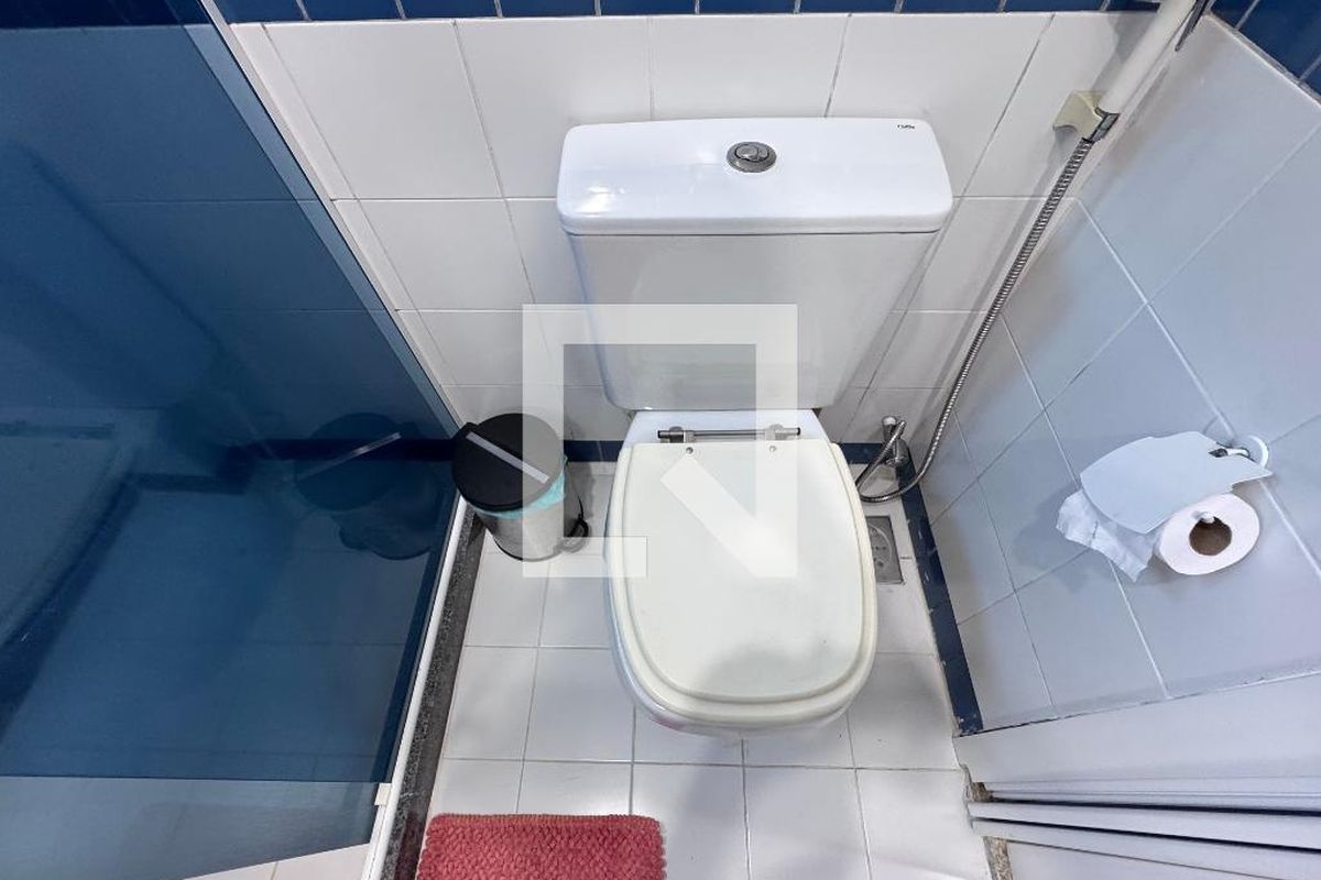 Apartamento, 3 quartos, 177 m² - Foto 62