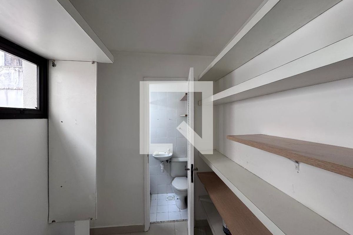 Apartamento, 3 quartos, 177 m² - Foto 110
