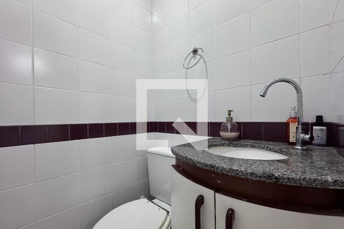 Apartamento, 3 quartos, 177 m² - Foto 82