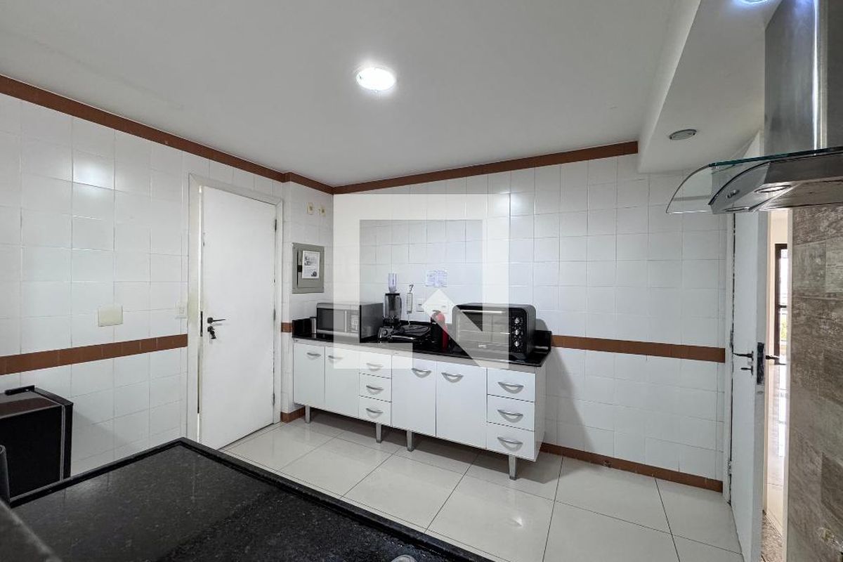 Apartamento, 3 quartos, 177 m² - Foto 92