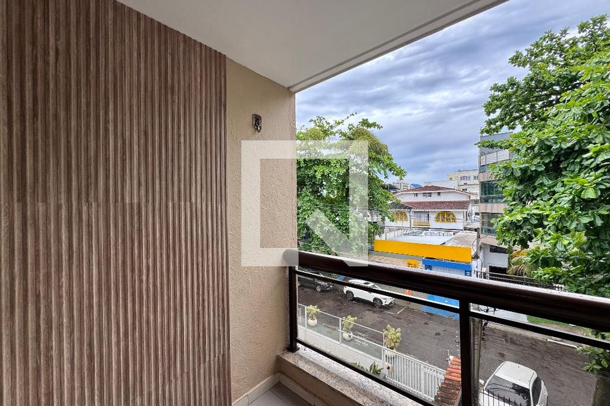 Apartamento, 3 quartos, 177 m² - Foto 50
