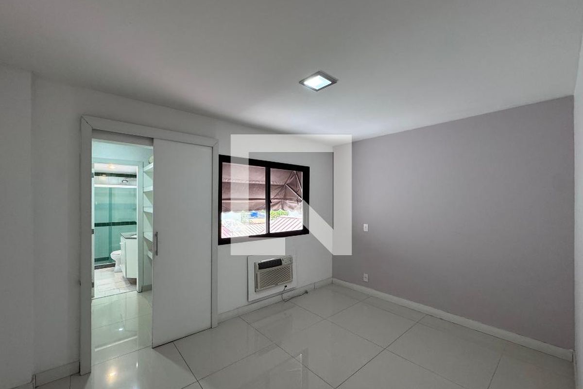 Apartamento, 3 quartos, 177 m² - Foto 24