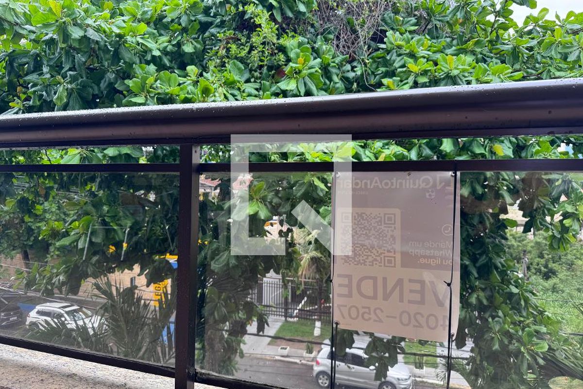Apartamento, 3 quartos, 177 m² - Foto 118