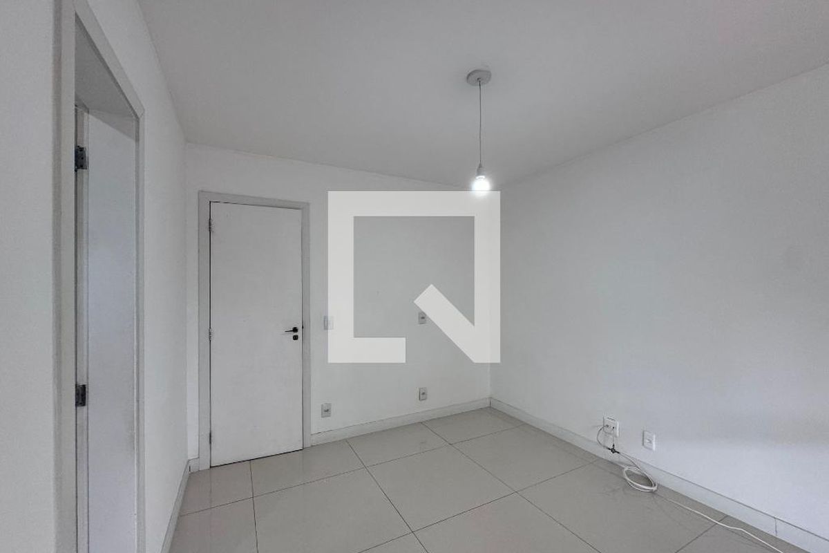 Apartamento, 3 quartos, 177 m² - Foto 72