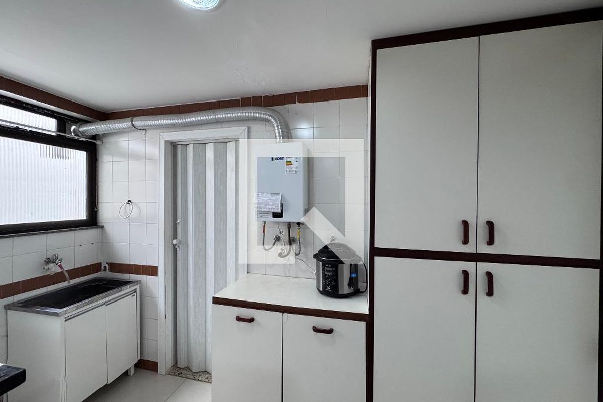 Apartamento, 3 quartos, 177 m² - Foto 100