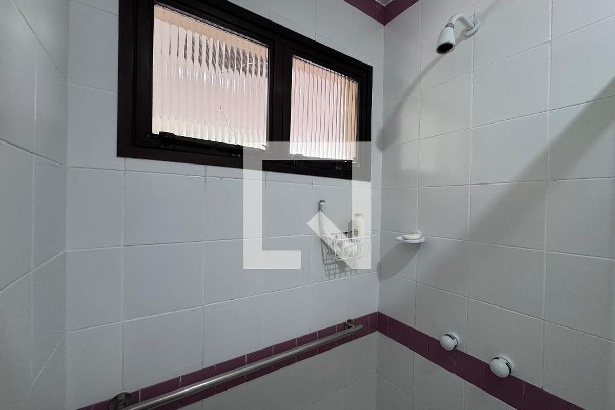 Apartamento, 3 quartos, 177 m² - Foto 78