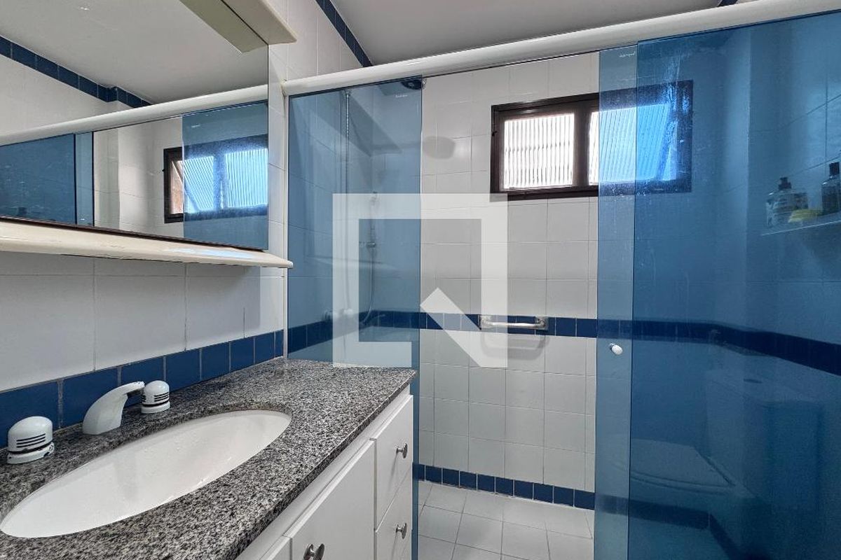 Apartamento, 3 quartos, 177 m² - Foto 58