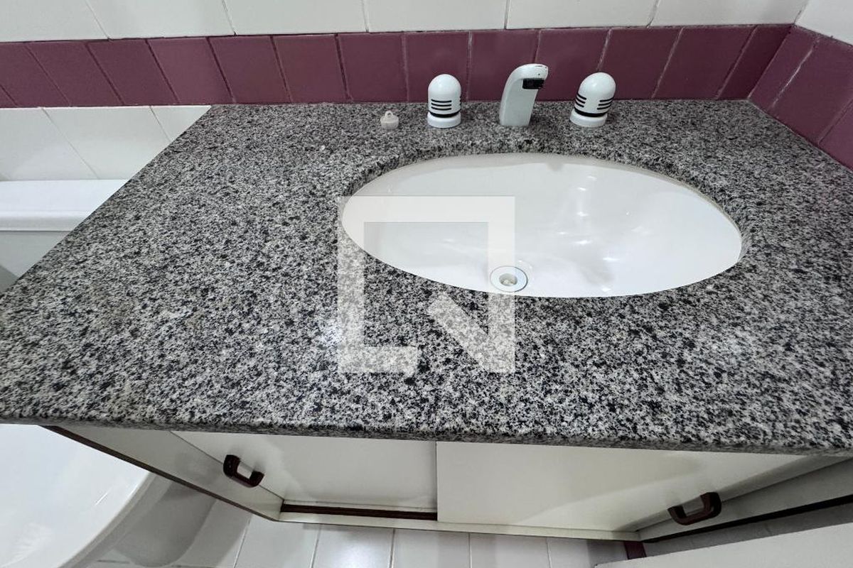 Apartamento, 3 quartos, 177 m² - Foto 76