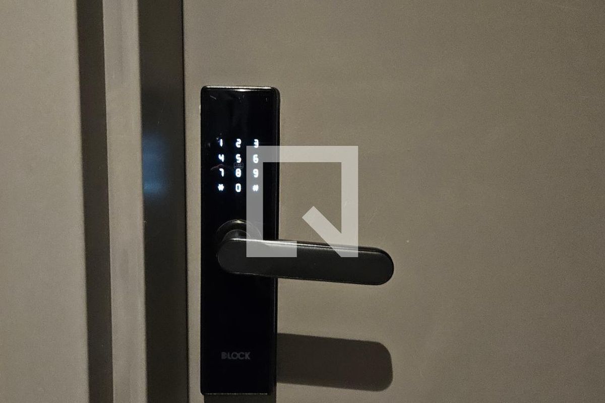 Kitnet-Studio, 24 m² - Foto 34