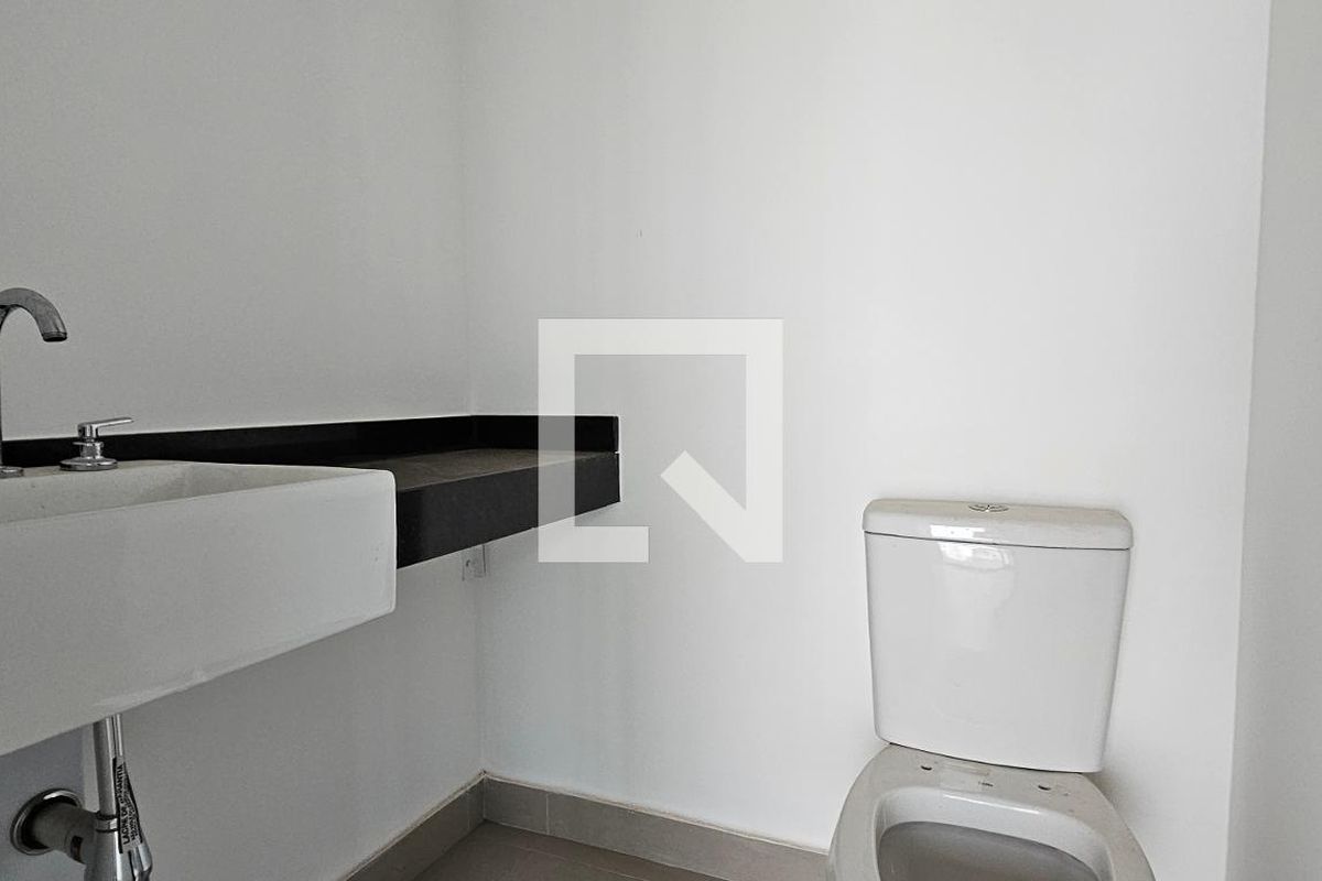 Kitnet-Studio, 24 m² - Foto 20