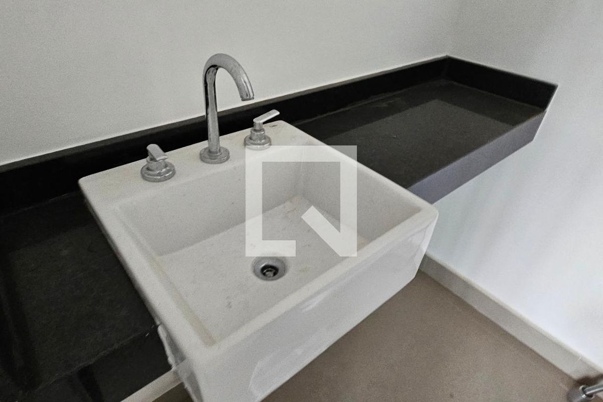 Kitnet-Studio, 24 m² - Foto 22