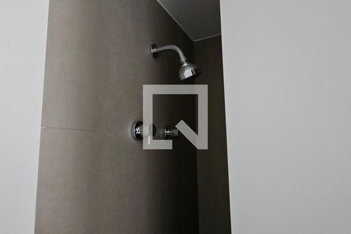 Kitnet-Studio, 24 m² - Foto 24