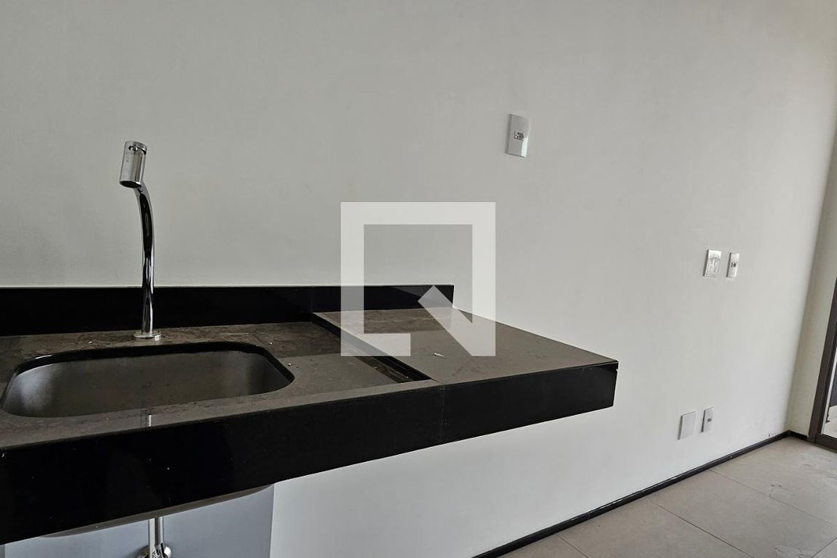 Kitnet-Studio, 24 m² - Foto 32
