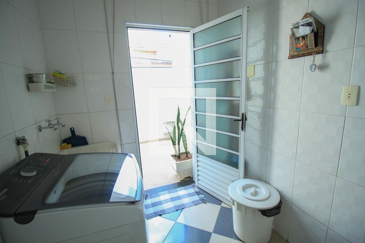 Casa, 3 quartos, 200 m² - Foto 66