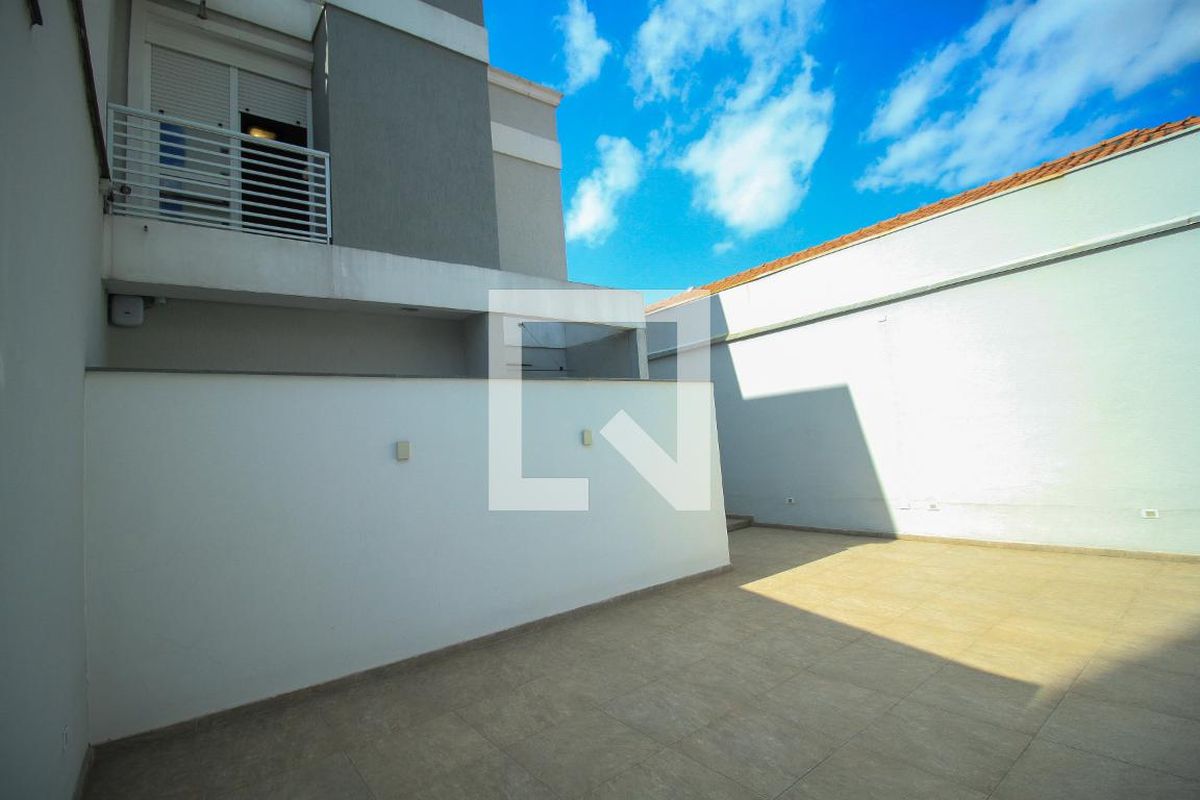 Casa, 3 quartos, 200 m² - Foto 70