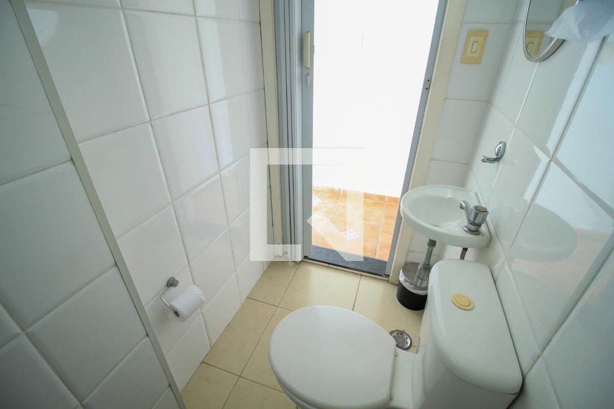 Casa, 3 quartos, 200 m² - Foto 62