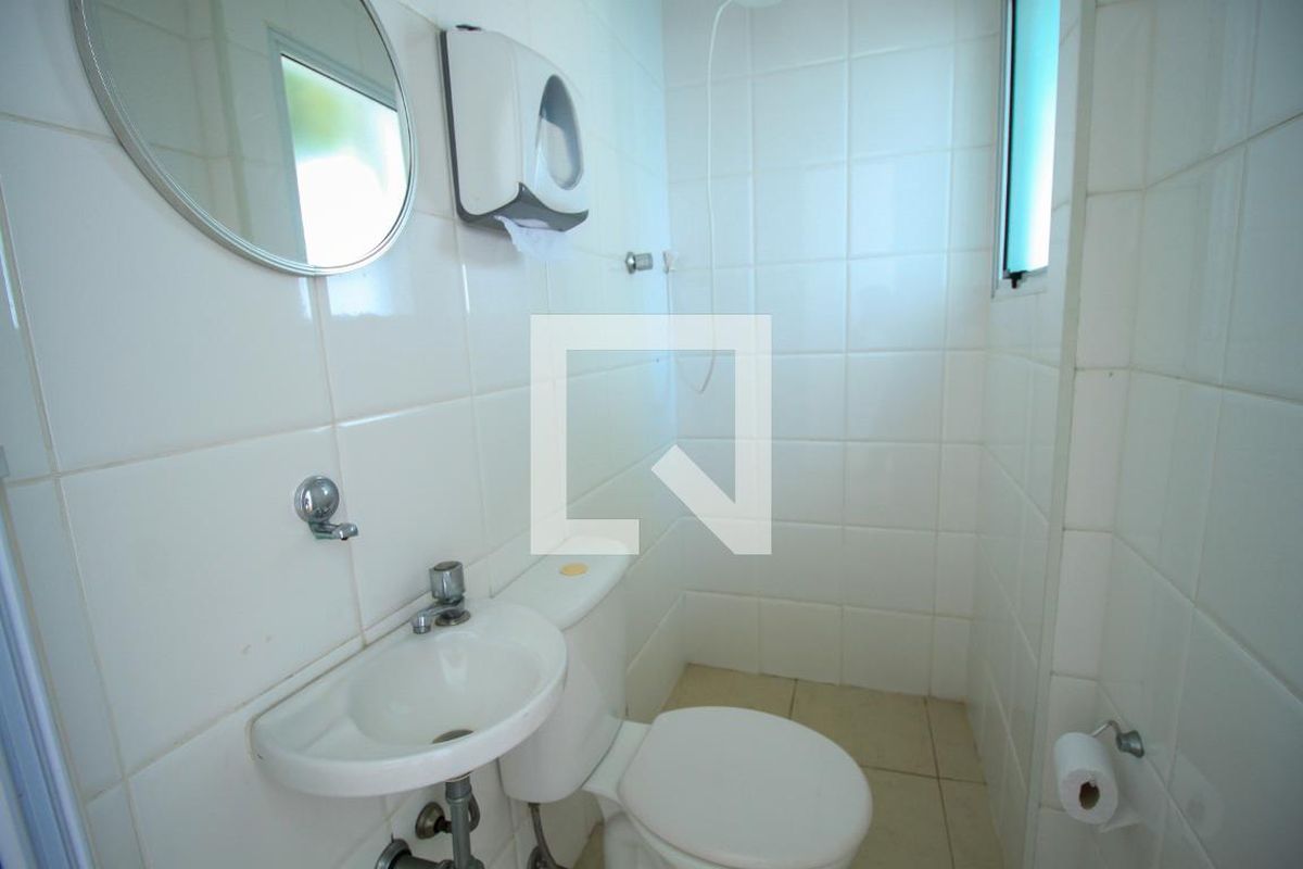 Casa, 3 quartos, 200 m² - Foto 60
