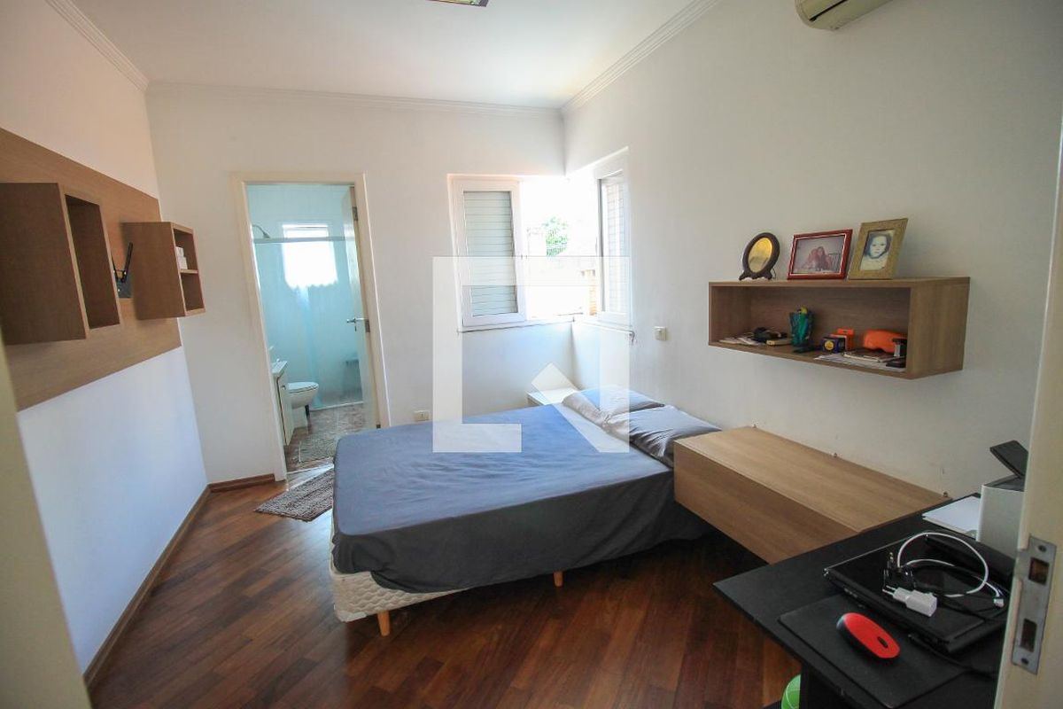 Casa, 3 quartos, 200 m² - Foto 26