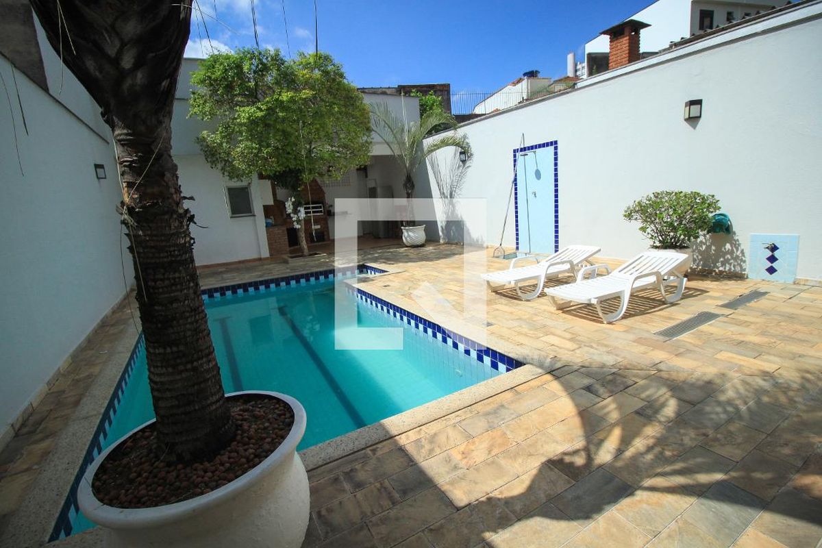 Casa, 3 quartos, 200 m² - Foto 52