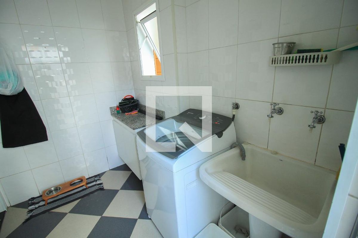 Casa, 3 quartos, 200 m² - Foto 67
