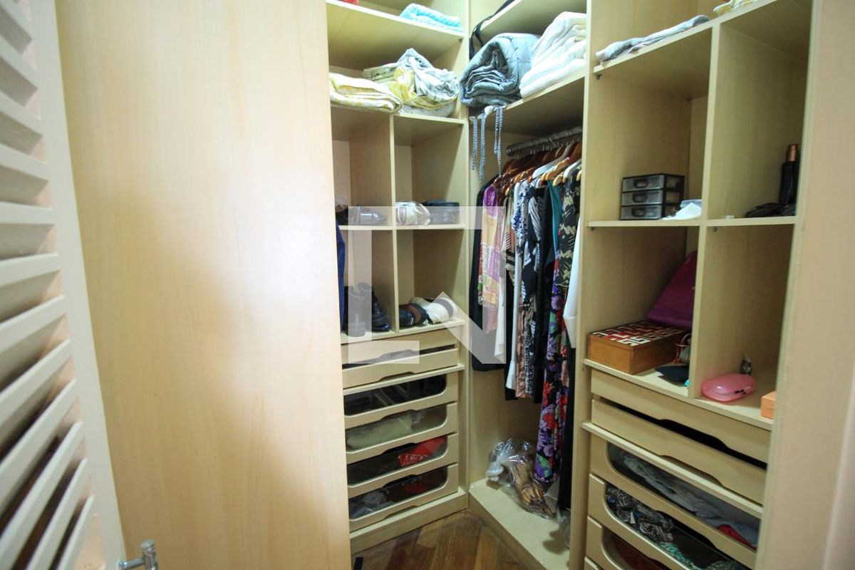 Casa, 3 quartos, 200 m² - Foto 21