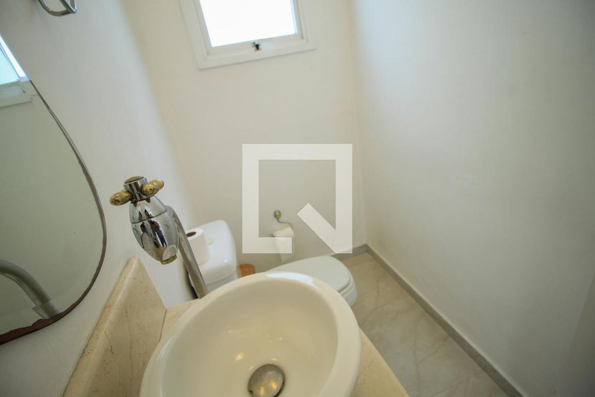 Casa, 3 quartos, 200 m² - Foto 14