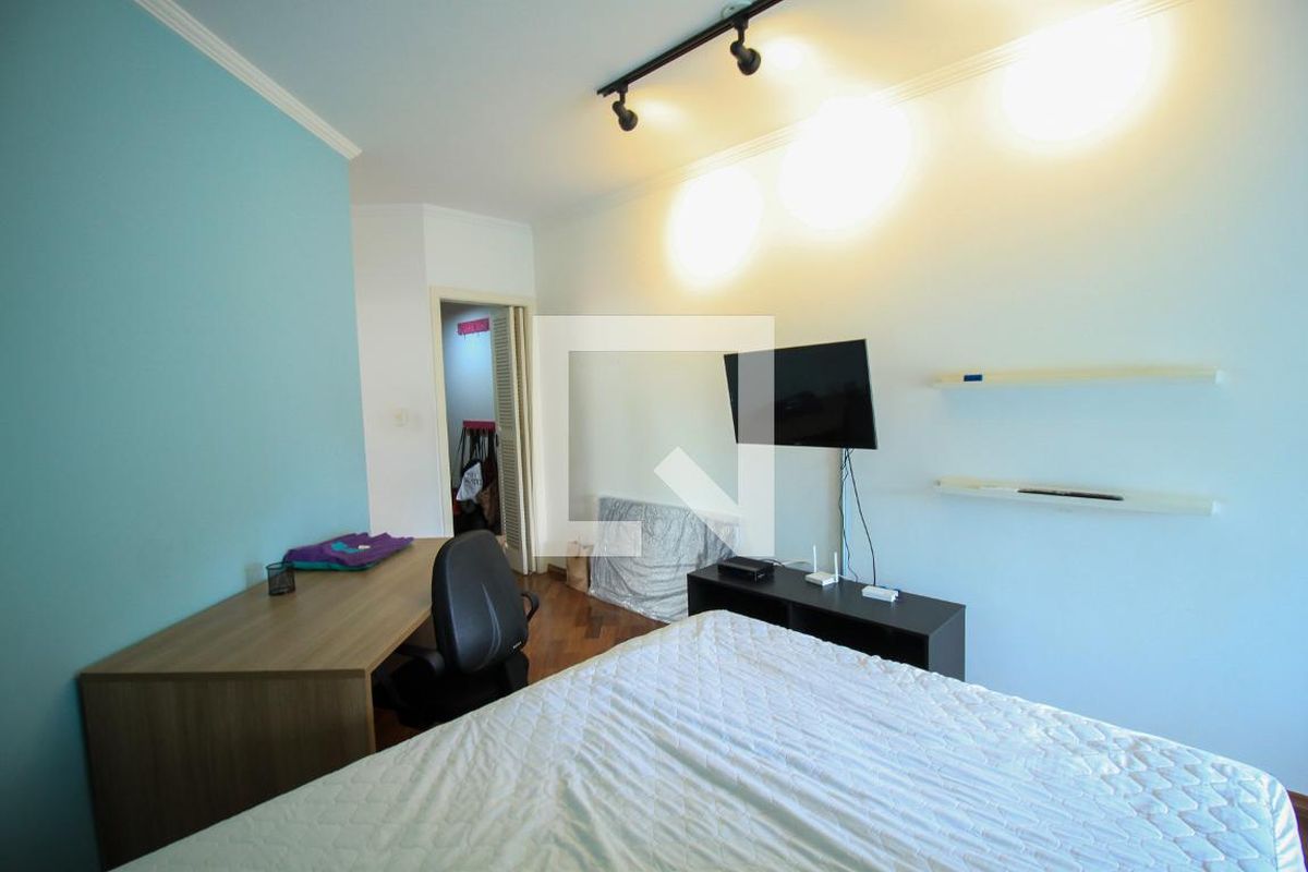 Casa, 3 quartos, 200 m² - Foto 38