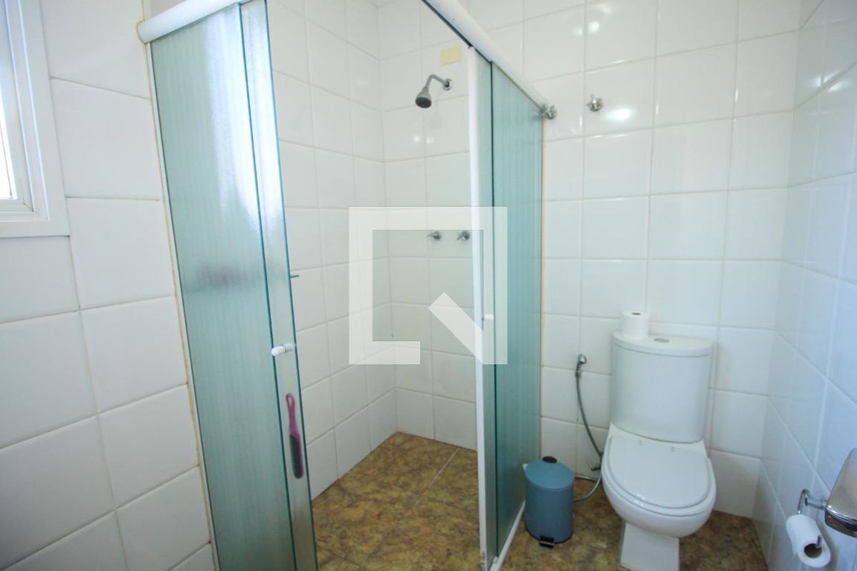 Casa, 3 quartos, 200 m² - Foto 23