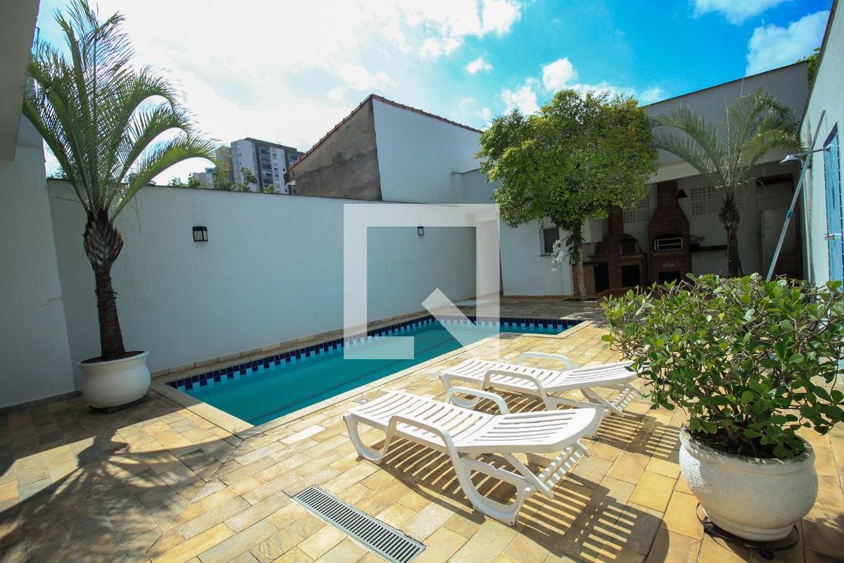 Casa, 3 quartos, 200 m² - Foto 53