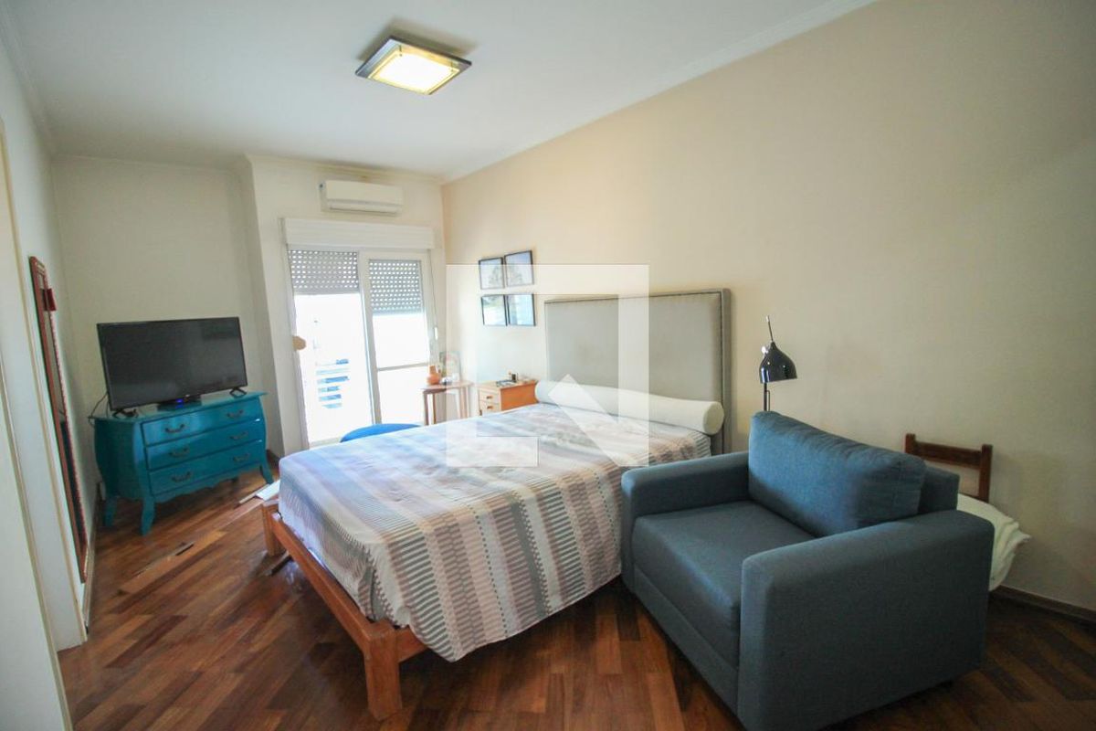Casa, 3 quartos, 200 m² - Foto 16
