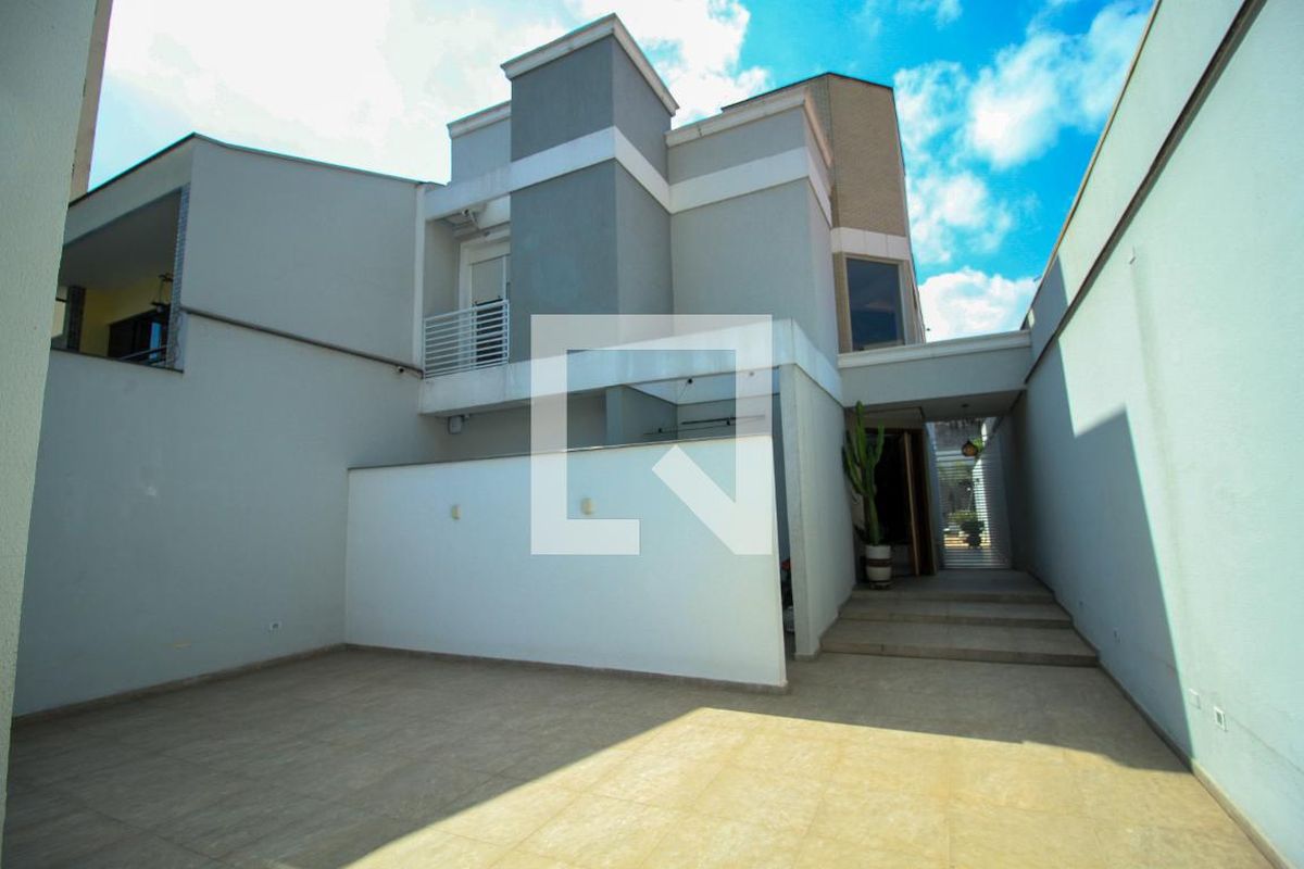 Casa, 3 quartos, 200 m² - Foto 69