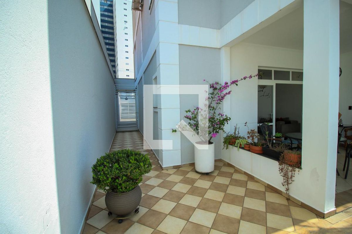 Casa, 3 quartos, 200 m² - Foto 63