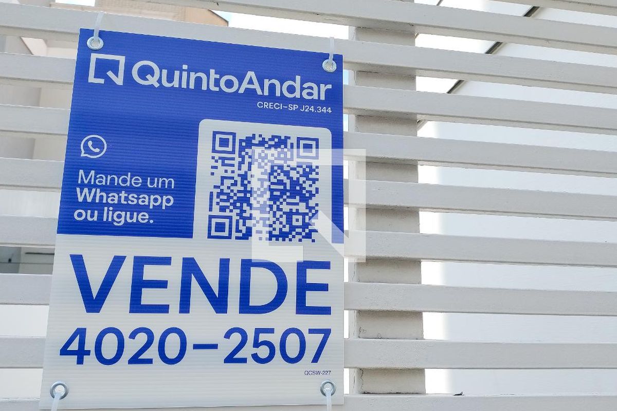 Casa, 3 quartos, 200 m² - Foto 73
