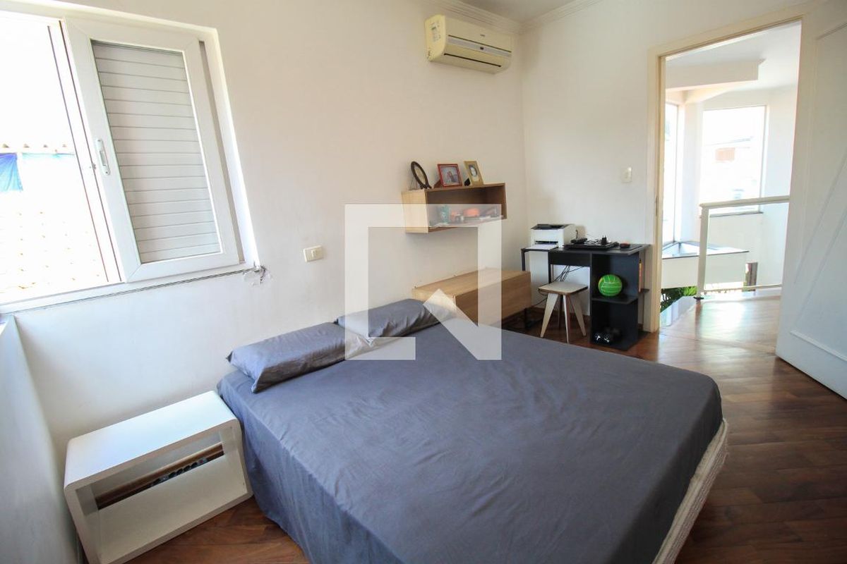 Casa, 3 quartos, 200 m² - Foto 28