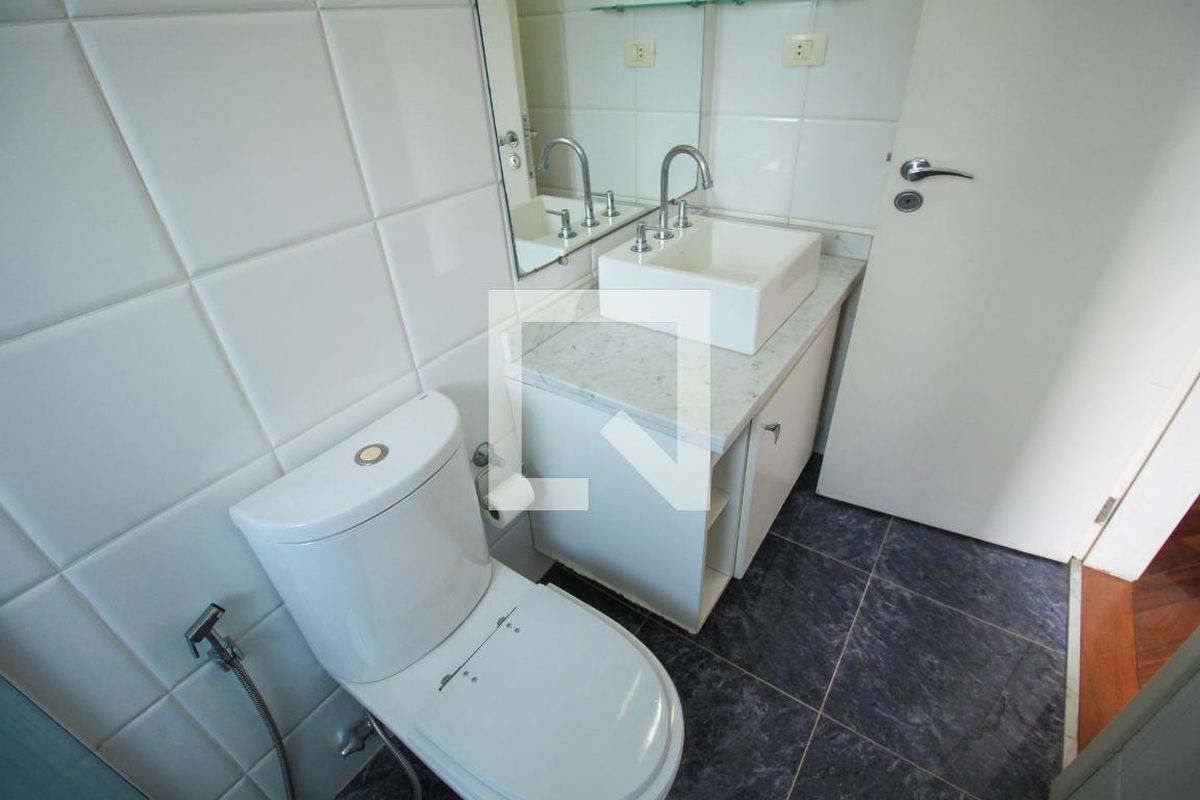 Casa, 3 quartos, 200 m² - Foto 42