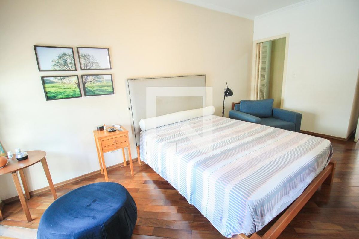 Casa, 3 quartos, 200 m² - Foto 18